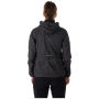 Giacca da donna Northfinder Northkit grey