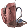 Zaino Deuter Access Pro 60 SL