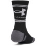 Set di calzini Under Armour New UA Perf Tech Nov 3Pk Crw