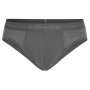 Taglia: L / Colore: grigio