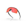 Occhiali da sole OAKLEY Sutro Lite