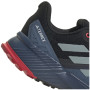 Scarpe da trekking da uomo Adidas Terrex Soulstride R