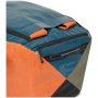 Borsa da viaggio Salewa Discovery Duffle M