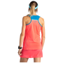 Canotta da donna Dynafit Alpine Pro W Tank
