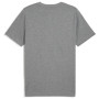 Maglietta da uomo Puma ESS No. 1 Logo Tee