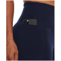 Leggings da donna Under Armour Motion Legging
