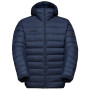 Piumino da uomo Mammut Waymarker IN Hooded Jacket Men