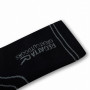 Calzini impermeabili Regatta Waterproof Sock