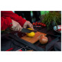 Set per affettare Primus CampFire Cutting Set