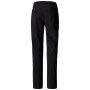Pantaloni sportivi da donna The North Face Speedlight Regular Pant
