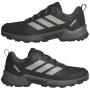 Scarpe da uomo Adidas Terrex Eastrail 3