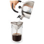 Filtro per caffè Brunner Amigo 4