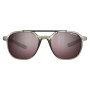 Occhiali da sole Julbo Slack Polar 3 HD