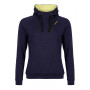 Taglia: L / Colore: blu scuro