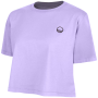 Taglia: S / Colore: viola