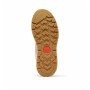 Stivali invernali per bambini Sorel Whitney™ III Mid Wp Pink