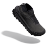 Scarpe da corsa da uomo Altra Olympus 275 Hilo