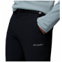 Pantaloni da uomo Columbia Essential Hike™ Ay Pant