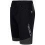 Pantaloncini da uomo Montura Spitze Bermuda