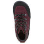 Scarpe barefoot tutto l’anno per bambini Froddo Barefoot Up Trail Tex Bordeaux