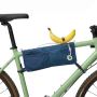 Borsa per il telaio Fjällräven Hoja Bike Frame Fold Bag