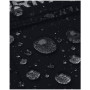 Berretto Under Armour Men's Storm Launch Beanie