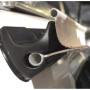 Listello Outwell Dual Beading Set 7-7+5 mm
