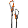 Set da ferrata Skylotec Santner
