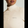 Felpa tecnica da donna Craft Gain Thermal Midlayer 2 W