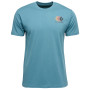 Taglia: L / Colore: blu