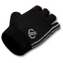 Guanti da ciclismo da donna Dare 2b Women's Cycle Mitts