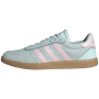 Scarpe da donna Adidas Breaknet Sleek