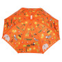 Ombrello per bambini LittleLife Kids Umbrella