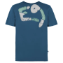 Maglietta da uomo E9 Onemove Men's