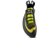 Scarpe da arrampicata La Sportiva Miura