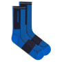 Calzini da uomo Icebreaker M Mer Run+ Ultralight Crew