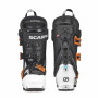Scarponi da sci Scarpa Maestrale Rs