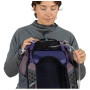 Zaino da trekking Osprey Hikelite 28