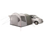 Tenda per minibus Easy Camp Wimberly