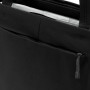 Borsa a spalla Peak Design City Tote 15L