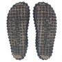 Sandali Gumbies Slingback Aboriginal