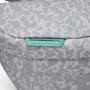 Marsupio Pacsafe GO sling pack