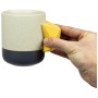 Tazza YY VERTICAL Climbing Mug Evo