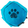 Ciotola per cani Nite Ize Raddog Bowl