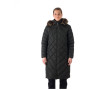 Cappotto da donna Northfinder Gina