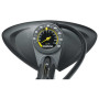 Pompa Topeak JoeBlow Max HP