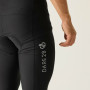 Pantaloncini da ciclismo da uomo Dare 2b Ultra 3/4 Tight