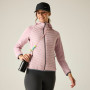 Giacca da donna Regatta Women’s Andreson Hybrid