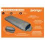 Sacco a pelo tre stagioni Vango Nitestar Alpha 300 Quad