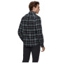 Camicia da uomo Mammut Alvra Longsleeve Shirt Men